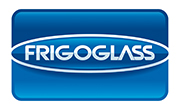 1515591833 Frigo Logo