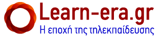 learnera logo