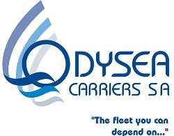 odysea carriers