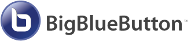 Bigbluebuttonpartner