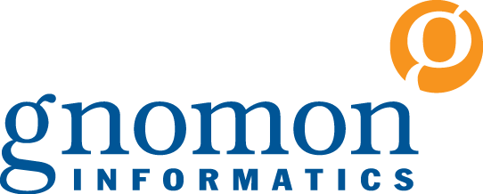 Gnomon Logo