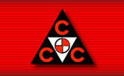 Ccc Logo