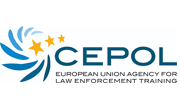 Cepol Logo