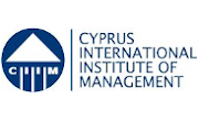 Ciim Logo