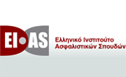 Eias Logo