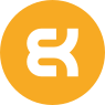 Ekek Logo Banner
