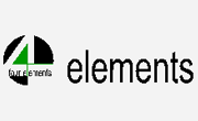 Elements4