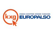 Europalso Logo