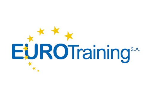Eurotraining1