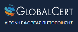 Globalcert