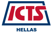 Icts Logo
