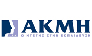 Iek Akmi 20130124 Logo 1