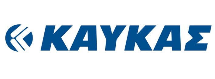 Kaykas Logo1