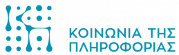 Ktp Logo New
