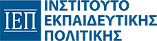 Logo Iep