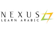 Nexus Logo Horizontal