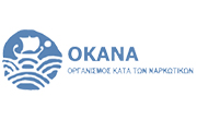 Okana Logo