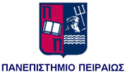 Unipi Logo 702336
