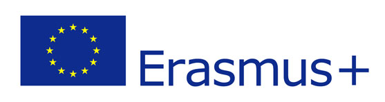 Erasmus 