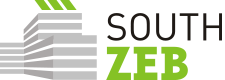 SouthZEB Logo1