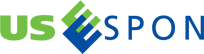 Logo Usespon