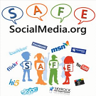 Safesocialmedia