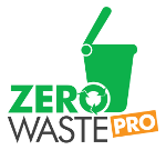 Zerowastpro