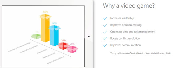 Gamelearn5