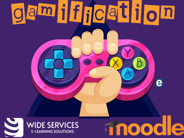 Gamification
