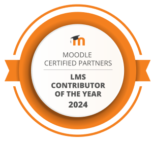 award 2023