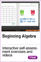 Beginning-Algebra