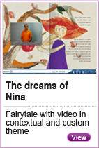 The-Dreams-of-Nina