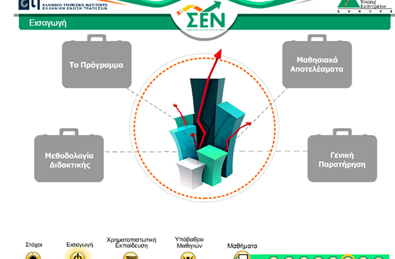 Senja Elearning