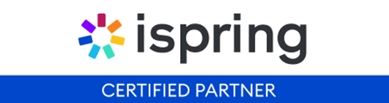 Ispring Partner