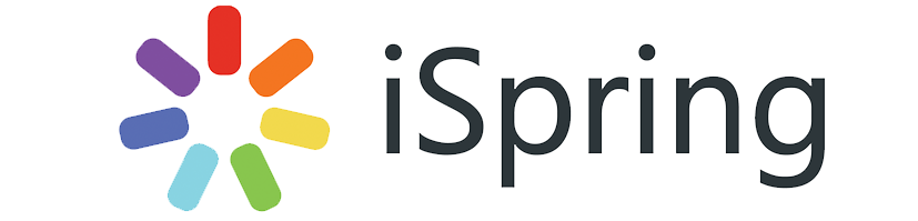 Ispring