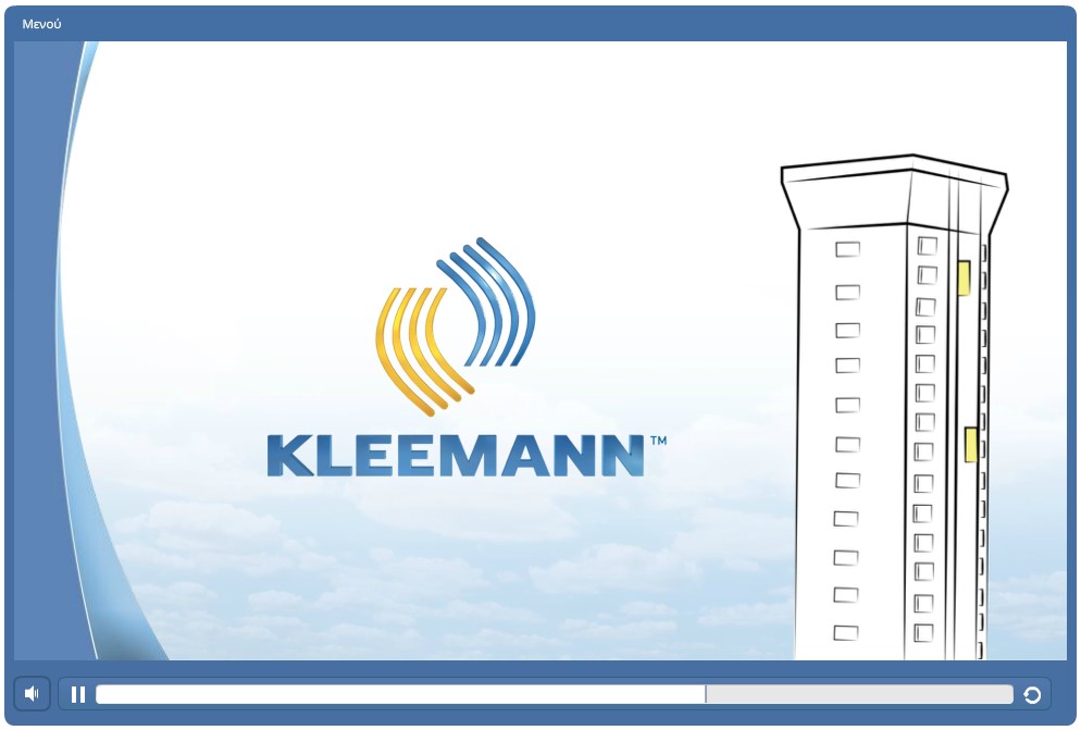 Kleemann1
