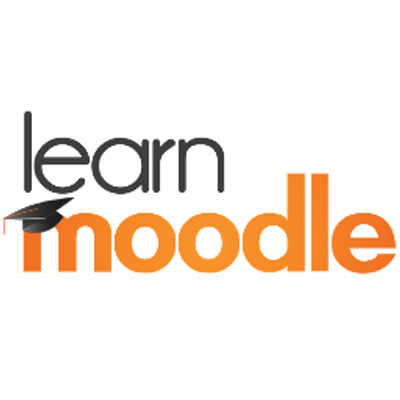 Learnmoodle