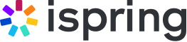 Logo Ispring V4