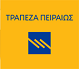 PiraeusBank-logo
