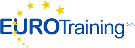 eurotraining-logo