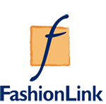 fashionlink-logo