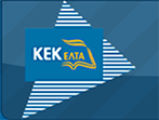 kek-elta-logo