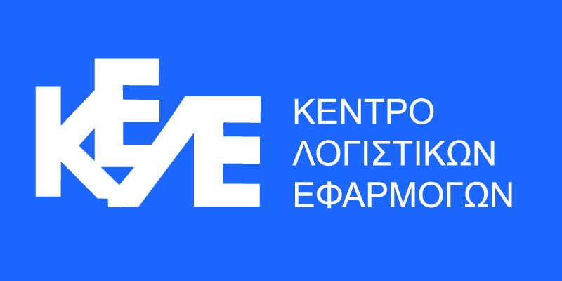 kele_logo