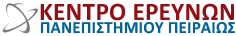 kepp-logo