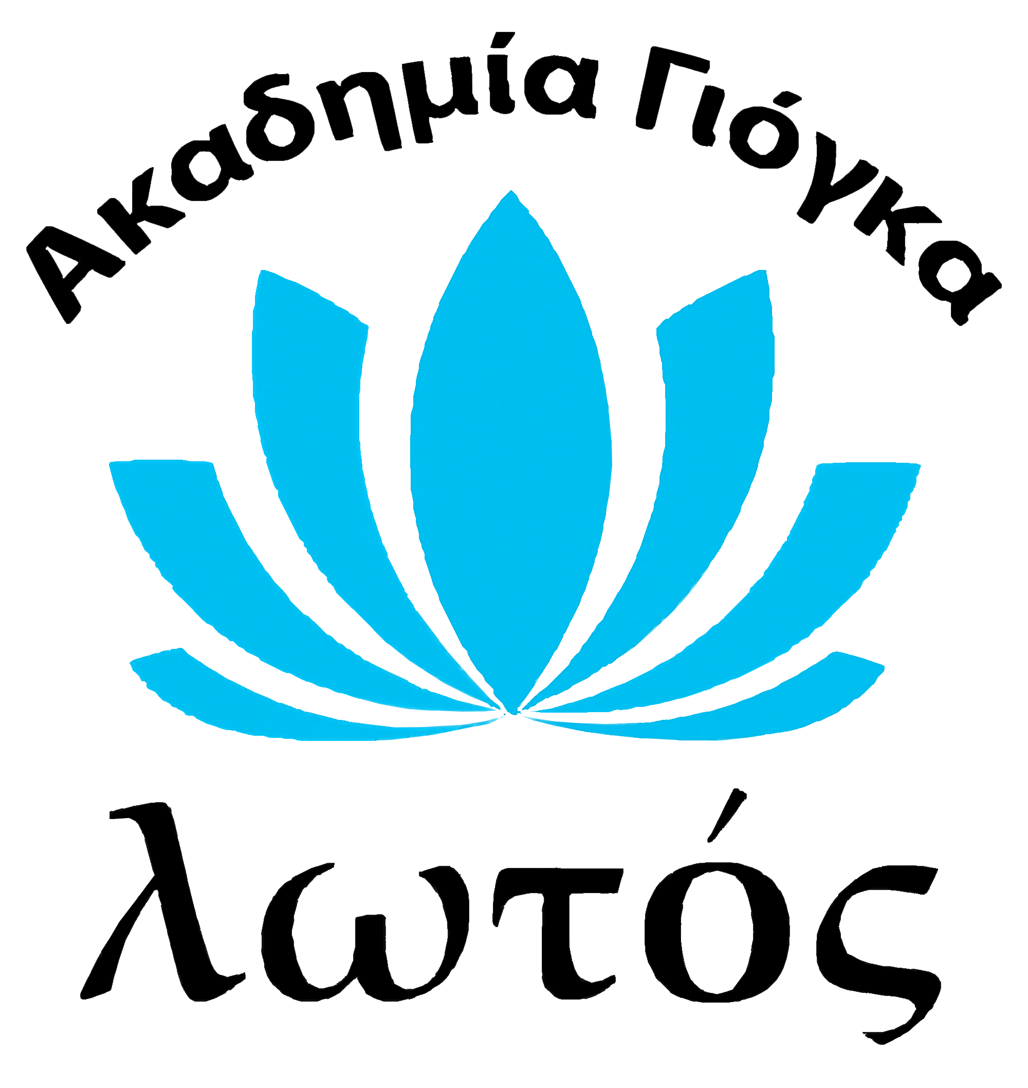 lotos-yioga-logo