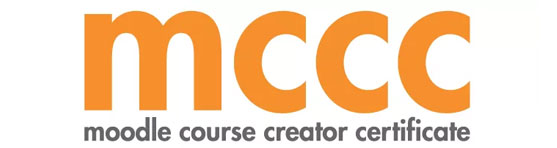 Mccc Logo