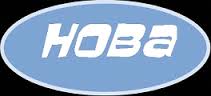 Hobaa