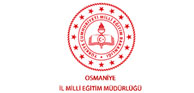 Osmaniye