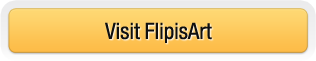 visit-flipisart